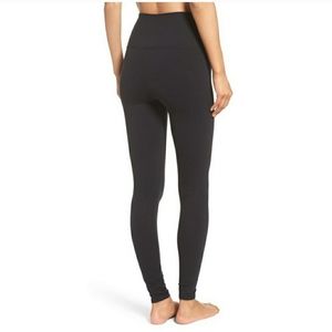 Alo Yoga Airbrush Leggings ❤